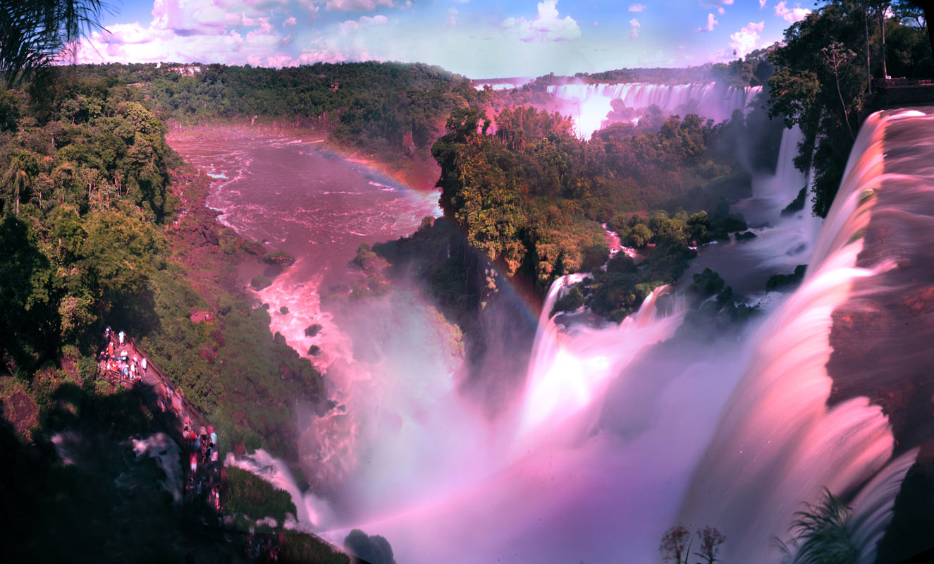 Iguazu hi2
